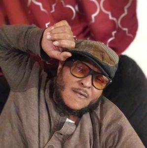 Meet your Posher, Wabada